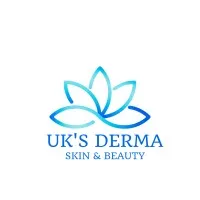 UKS DERMA