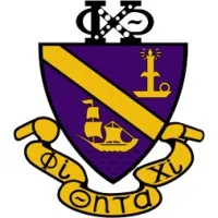 Phi Chi Theta - Zeta Rho Chapter