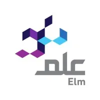 Elm Company