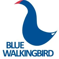 Blue Walkingbird Ltd