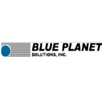 Blue Planet Info solutions Pvt.Ltd