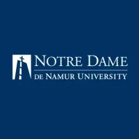 Notre Dame de Namur University