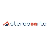 Stereocarto