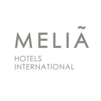 Meliá Hotels International