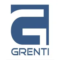 GRENTI SPA
