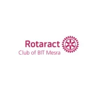 Rotaract Club of BIT Mesra