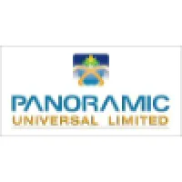 Panoramic Universal Ltd.