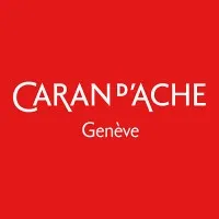 Caran d'Ache - Maison de Haute Ecriture