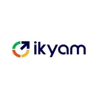 IKYAM Solutions Pvt Ltd