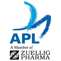 PT Anugerah Pharmindo Lestari