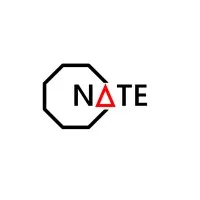 Nate Create