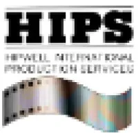 Hipwell International Production Services (HIPS)