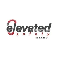 Elevated Safety