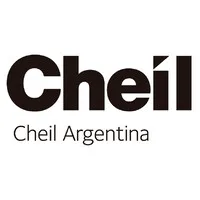 Cheil Argentina
