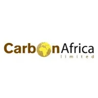 Carbon Africa Ltd