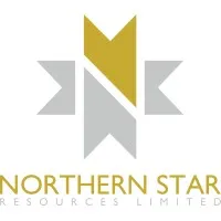 Northern Star Resources Limited