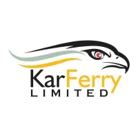 KarFerry Limited