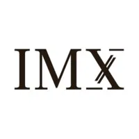 IMX Software
