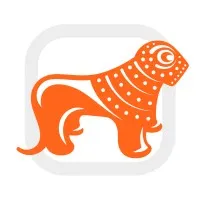 Белорусский народный банк (БНБ-Банк)