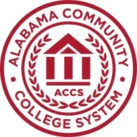 Alabama Community College System