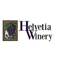 Helvetia Winery