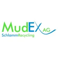 MudEX AG