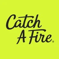 Catch A Fire Agency
