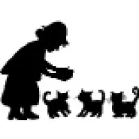 A-Way With Animals, LLC