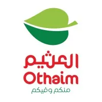 Abdullah Al-Othaim Markets