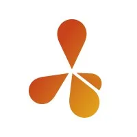 Instytut Chemii Organicznej PAN