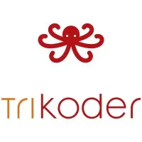 Trikoder