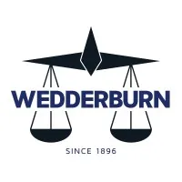 Wedderburn Scales