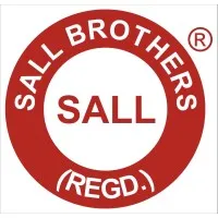 Sall Brothers (Regd.)