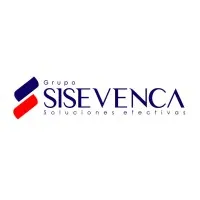 Grupo Sisevenca