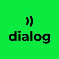 Dialog - Comunicação Interna