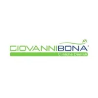 Giovanni Bona Cliniche Dentali