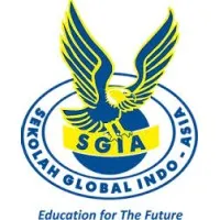 Sekolah Global Indo-Asia