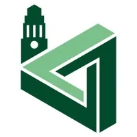 Leeds University Consulting Society