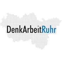 DenkArbeit.Ruhr gGmbH