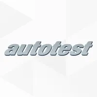 Autotest-Gruppe