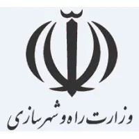 Ministry of Roads and Urban Development