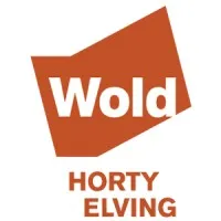 Horty Elving, A Wold Company