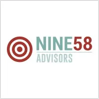Nine58