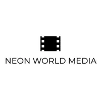 Neon World Media