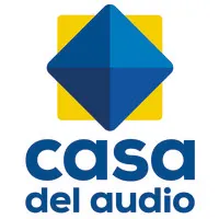 Casa Del Audio