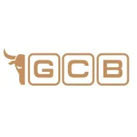 Grupo GCB