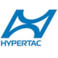 Hypertac S.p.A.