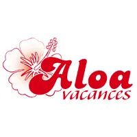 ALOA VACANCES