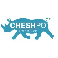 CheshPo Creative