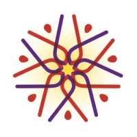 Intellus Learning, Inc.